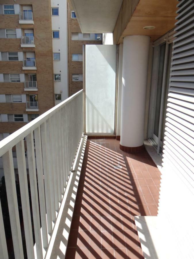 My Holiday Home In Lisboa Exteriér fotografie